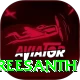 sreesanth Ultimate v3.2.2