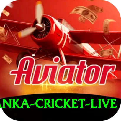 sri lanka cricket live Turbo v3.9.8 - 2