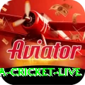 sri lanka cricket live Turbo v3.9.8