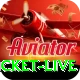 sri lanka cricket live Turbo v3.9.8