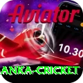 sri lanka cricket Premium Plus v1.2.4
