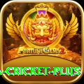 sri lanka cricket Live Casino Extreme