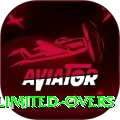 sri lanka limited overs Premium v2.2.9