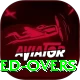 sri lanka limited overs Premium v2.2.9