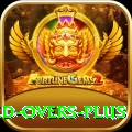 sri lanka limited overs Ultimate Pro v4.6.0