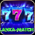 sri lanka match Plus Edition v4.2.5