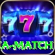 sri lanka match Plus Edition v4.2.5