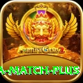 sri lanka match Elite APK v5.0.2