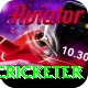 srikanth cricketer Apps (Tools & Injectors) Ultimate v5.0.7