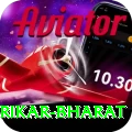 srikar bharat Apps (Tools & Injectors) Max v5.2.3