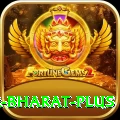 srikar bharat King Gaming App