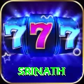 srinath Gold Edition v5.8.5