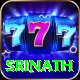 srinath Gold Edition v5.8.5