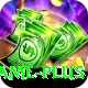 SS1 Game Deluxe Casino App