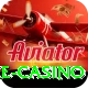stake casino App