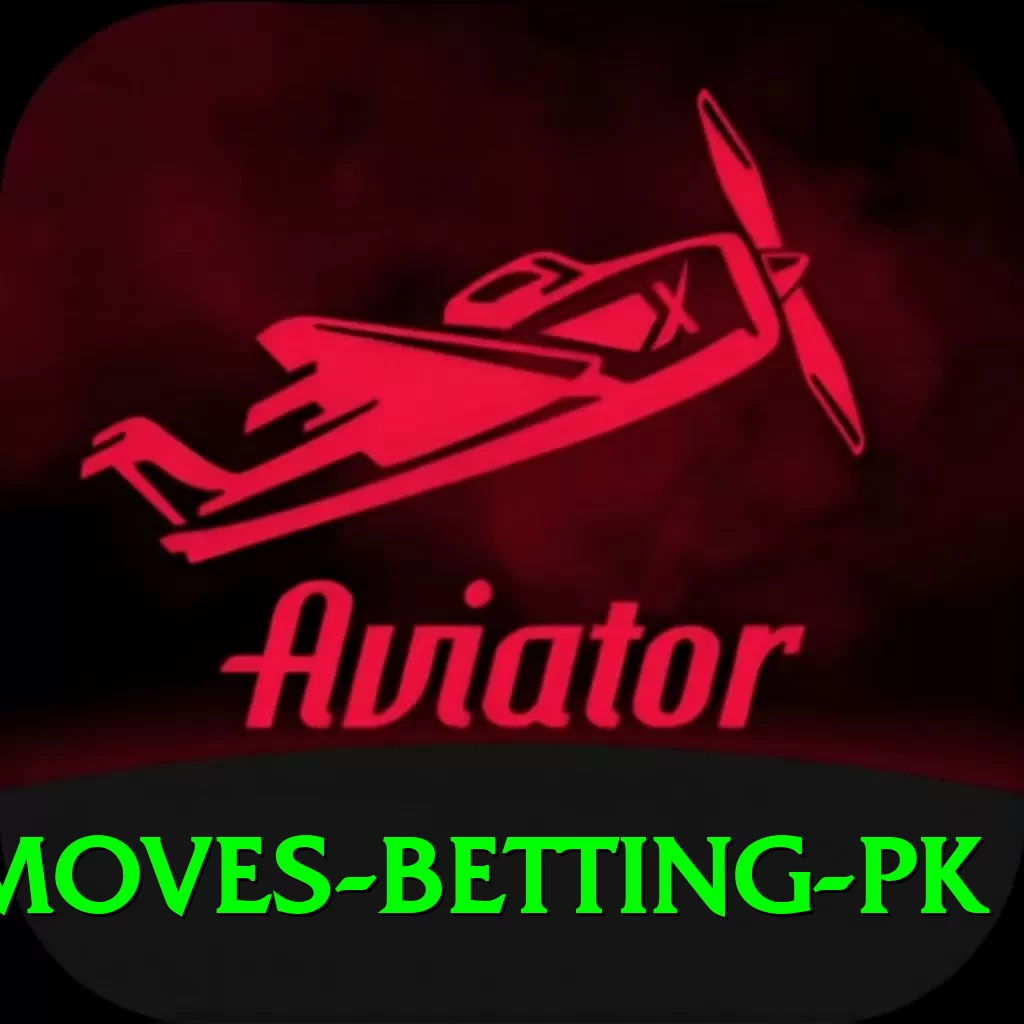 steam moves betting pk Premium Plus v1.6.0 - 2