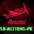 steam moves betting pk Premium Plus v1.6.0