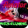 stephen fleming Elite v1.0.9
