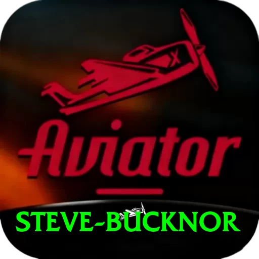 steve bucknor Deluxe v4.7.7 - 2