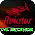 steve bucknor Deluxe v4.7.7