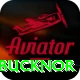 steve bucknor Deluxe v4.7.7