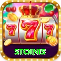 stoinis Games (Casino & Earning) Ultimate v4.0.5
