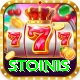 stoinis Games (Casino & Earning) Ultimate v4.0.5