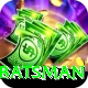 strike rate batsman Apps (Tools & Injectors) Plus v5.0.7