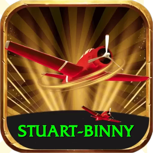 stuart binny VIP Pro v5.3.6 - 2