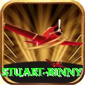 stuart binny VIP Pro v5.3.6
