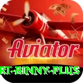 stuart binny Supreme Latest v2.2.3