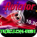 sturgeon fish Apps (Tools & Injectors) Premium v2.3.8