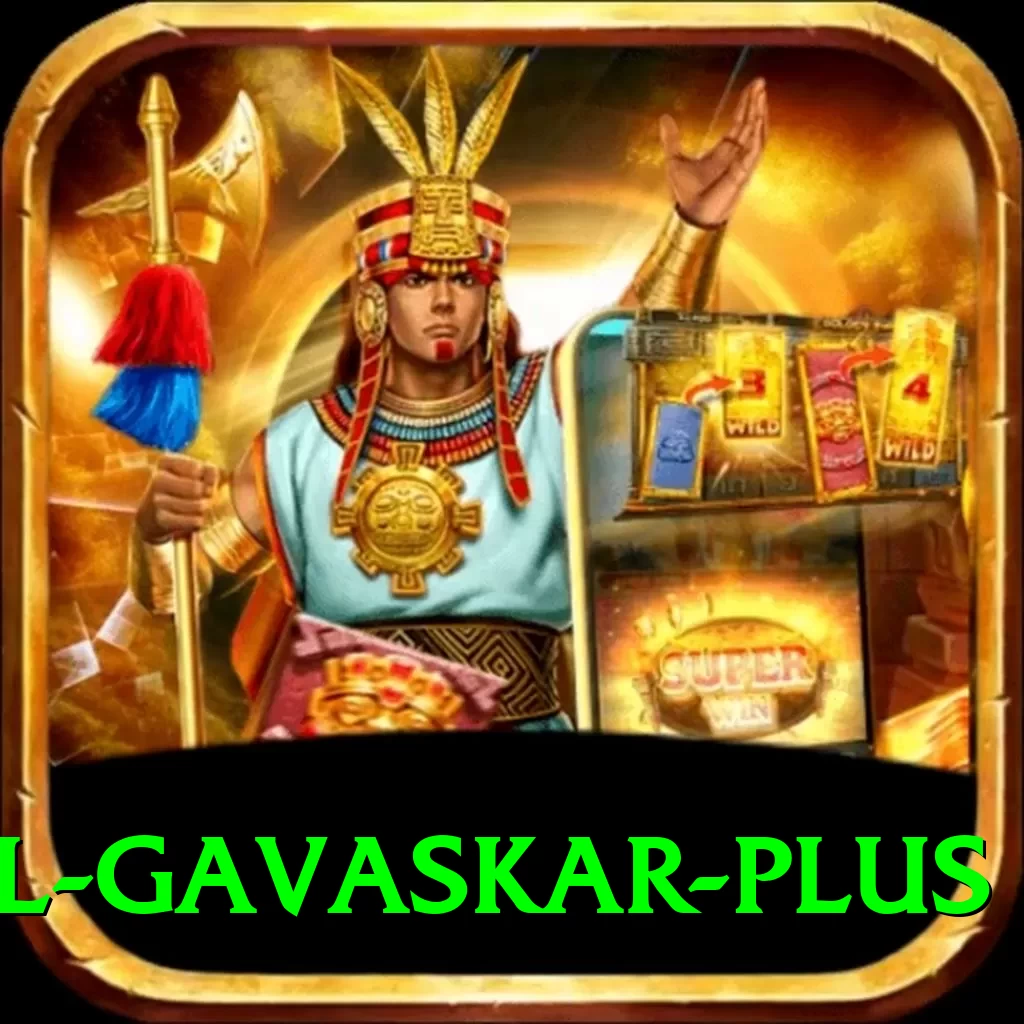 sunil gavaskar Slots Premium v1.0.8 - 2
