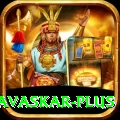 sunil gavaskar Slots Premium v1.0.8