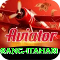 sunsari morang itahari Games (Casino & Earning) Elite v4.2.4
