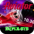 super 9t9 Plus Pro v3.4.6