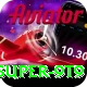 super 9t9 Plus Pro v3.4.6