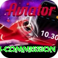 super agent earn commission Deluxe v2.7.2