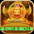 super over rules Deluxe v2.9.3