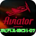 super rich 07 Plus vv4.3.0