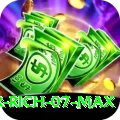Super Rich 07 Legend Gaming App