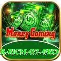 Super Rich 07 Apps (Tools & Injectors) Gold v2.2.0