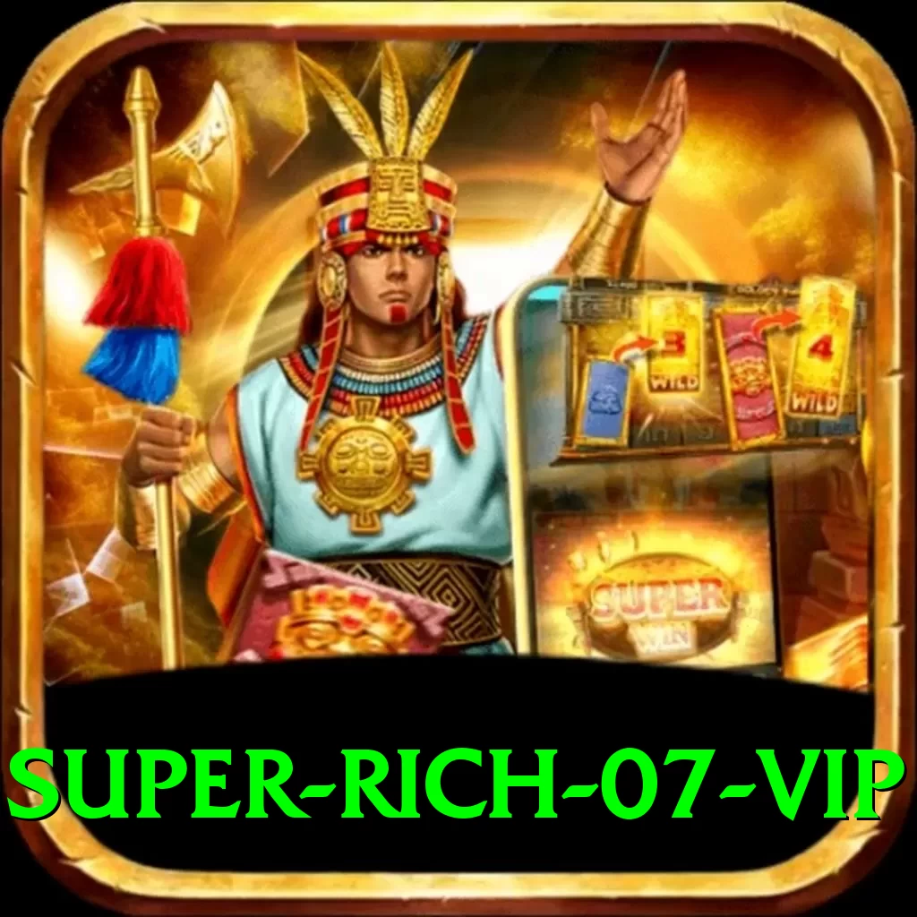 super rich 07 - Casino Extreme - 2