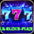 super slots Premium Pakistan