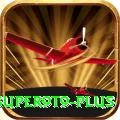 super9t9 Elite v1.1.0