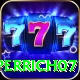 superrich07 Pro