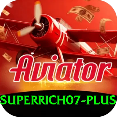superrich07 Ultimate Pro v4.9.1 - 2