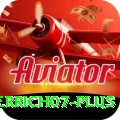 superrich07 Ultimate Pro v4.9.1