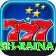 suresh raina Games (Casino & Earning) Max v4.3.4