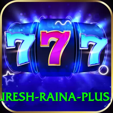 suresh raina - Ultimate Edition v1.8.2 - 2